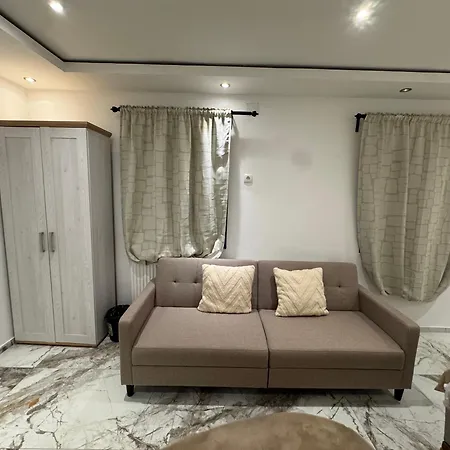 Apartment Eliasar1